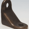 Bronze Corner Brace